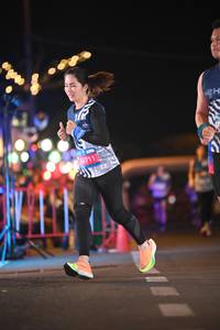 BIB: 
                            <button type="button" onclick="openModal(24453055)" class="btn btn-primary btn-sm float-right btn-popup" data-toggle="modal" data-target=".modal-high-quality">
                        <i class="fas fa-shopping-cart"></i> Add to Cart
                    </button>
                                            <button type="button" onclick="isThisMe(24453055, true)" class="btn btn-success btn-sm float-right btn-popup btn-isme hidden" data-toggle="tooltip" data-placement="bottom" title="นี่คือรูปของคุณใช่ไหม คลิกที่นี่เพื่อเอาเข้าอัลบั้ม">
                        <i class="fas fa-plus"></i> Add to album
                    </button>
                    <button type="button" onclick="isThisMe(24453055, false)" class="btn btn-warning btn-sm float-right btn-popup btn-isnotme hidden">
                        <i class="fas fa-ban"></i> Remove from album
                    </button>